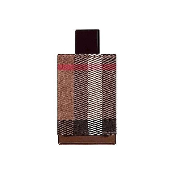 burberry-london-parfyum-za-maje-bez-opakovka-edt-5928217076.jpg