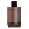 burberry-london-parfyum-za-maje-bez-opakovka-edt-5928217076.jpg