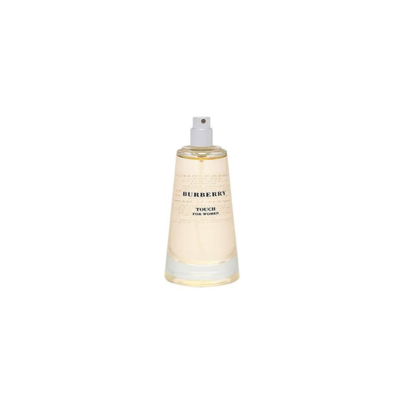 burberry-touch-parfyum-za-jeni-bez-opakovka-edp-5928433614.jpg