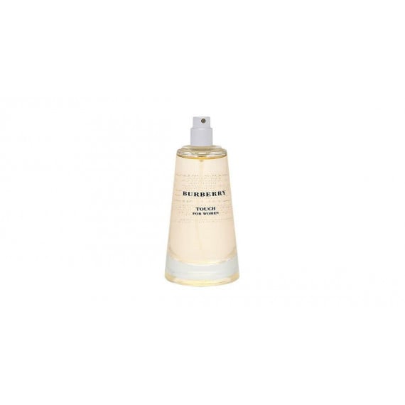 burberry-touch-parfyum-za-jeni-bez-opakovka-edp-5928433614.jpg