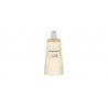 burberry-touch-parfyum-za-jeni-bez-opakovka-edp-5928433614.jpg