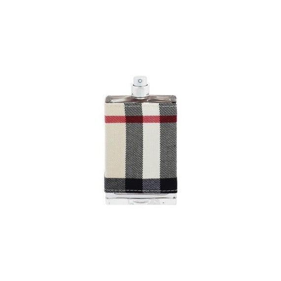 burberry-london-parfyum-za-jeni-bez-opakovka-edp-5928635743.jpg