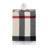 burberry-london-parfyum-za-jeni-bez-opakovka-edp-5928635743.jpg