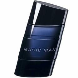 bruno-banani-magic-man-parfyum-za-maje-bez-opakovka-edt-5929417093.jpg