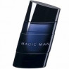 bruno-banani-magic-man-parfyum-za-maje-bez-opakovka-edt-5929417093.jpg