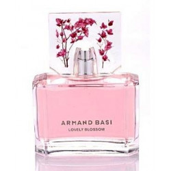 armand-basi-lovely-blossom-parfyum-za-jeni-bez-opakovka-edt-5933717144.jpg