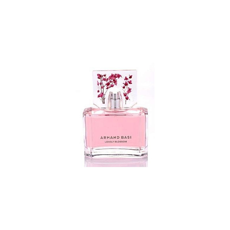armand-basi-lovely-blossom-parfyum-za-jeni-bez-opakovka-edt-5933717144.jpg