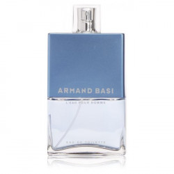 armand-basi-l`eau-parfyum-za-maje-bez-opakovka-edt-5933933075.jpg