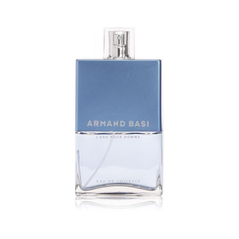 armand-basi-l`eau-parfyum-za-maje-bez-opakovka-edt-5933933075.jpg