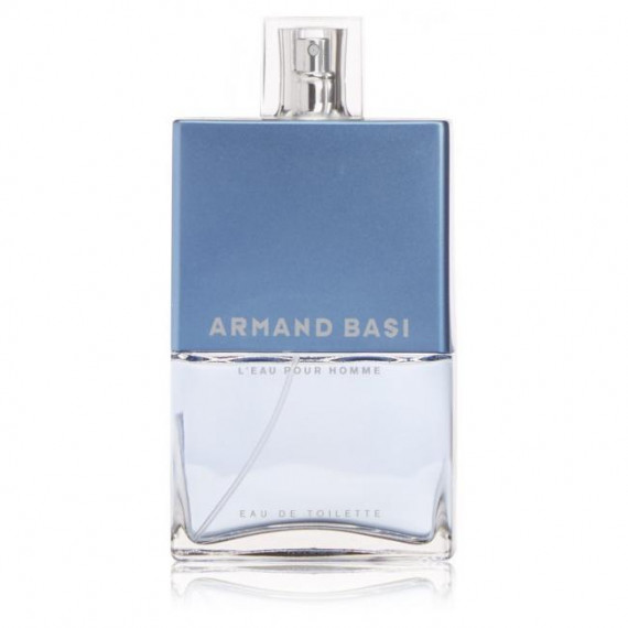armand-basi-l`eau-parfyum-za-maje-bez-opakovka-edt-5933933075.jpg