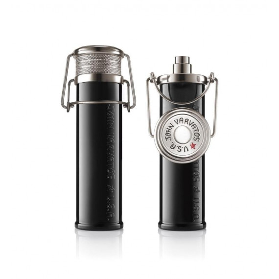john-varvatos-star-usa-parfyum-za-maje-edt-5967418206.jpg