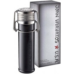 john-varvatos-star-usa-parfyum-za-maje-edt-5967418207.jpg