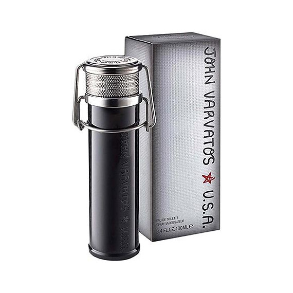 john-varvatos-star-usa-parfyum-za-maje-edt-5967418207.jpg