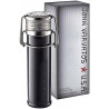 john-varvatos-star-usa-parfyum-za-maje-edt-5967418207.jpg