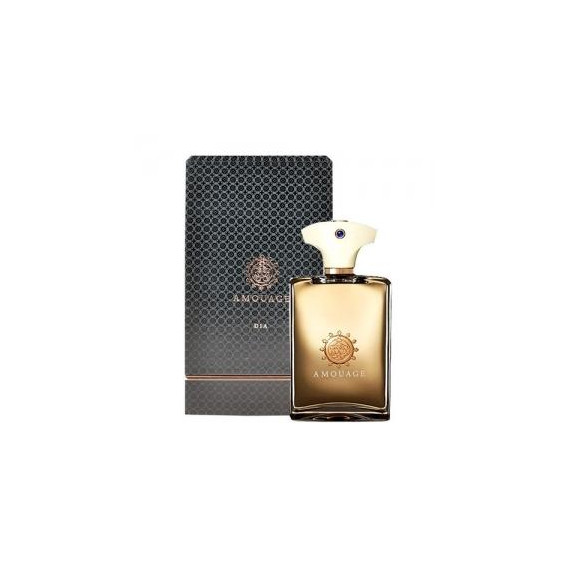 amouage-dia-parfyum-za-maje-edp-6101922657.jpg