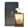amouage-dia-parfyum-za-maje-edp-6101922657.jpg