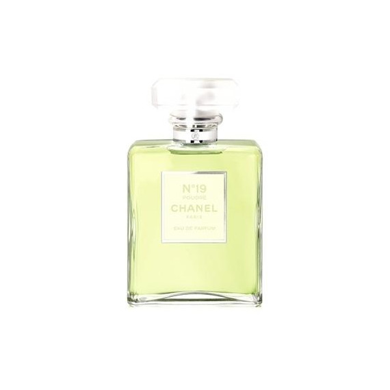 chanel-n19-poudre-parfyum-za-jeni-bez-opakovka-edr-5936017209.jpg