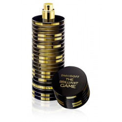 davidoff-the-brilliant-game-parfyum-za-maje-edt-5936517233.jpg