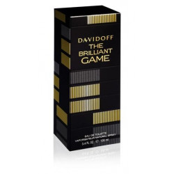 davidoff-the-brilliant-game-parfyum-za-maje-edt-5936517236.jpg