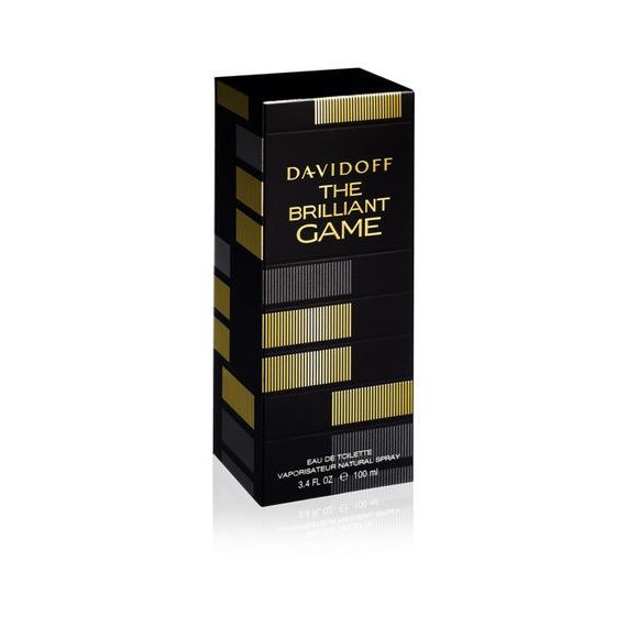 davidoff-the-brilliant-game-parfyum-za-maje-edt-5936517236.jpg