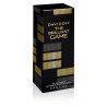 davidoff-the-brilliant-game-parfyum-za-maje-edt-5936517236.jpg