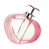 chopard-happy-spirit-bouquet-d`amour-parfyum-za-jeni-edp-5939017282.jpg