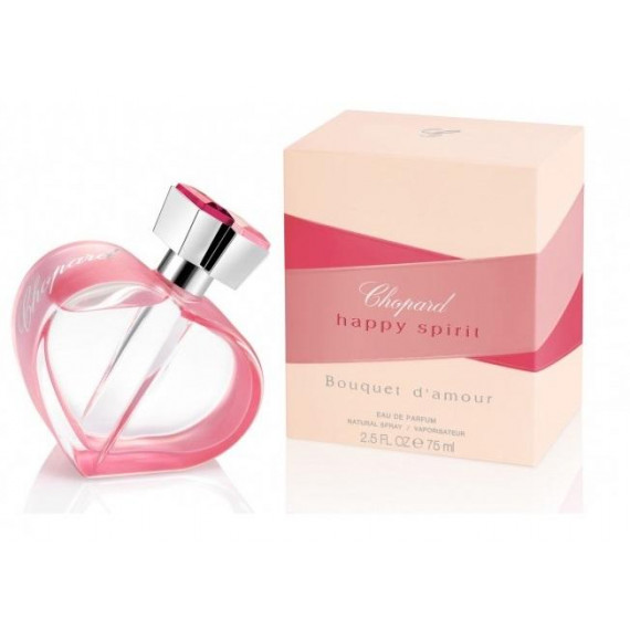 chopard-happy-spirit-bouquet-d`amour-parfyum-za-jeni-edp-5939017284.jpg