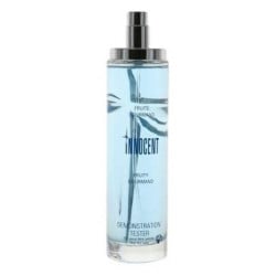 mugler-innocent-parfyum-za-jeni-bez-opakovka-edp-5941246464.jpg