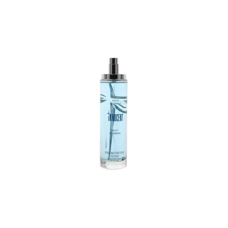 mugler-innocent-parfyum-za-jeni-bez-opakovka-edp-5941246464.jpg
