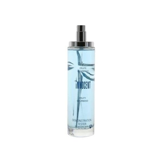 mugler-innocent-parfyum-za-jeni-bez-opakovka-edp-5941246464.jpg