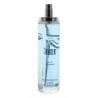 mugler-innocent-parfyum-za-jeni-bez-opakovka-edp-5941246464.jpg