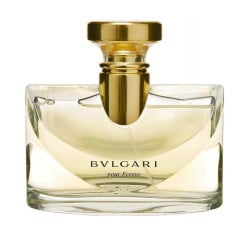 bvlgari-pour-femme-parfyum-za-jeni-edp-5953717731.jpg