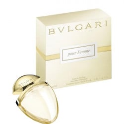 bvlgari-pour-femme-parfyum-za-jeni-edp-5953717734.jpg