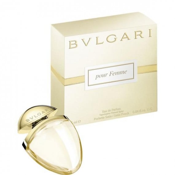 bvlgari-pour-femme-parfyum-za-jeni-edp-5953717734.jpg