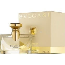 bvlgari-pour-femme-parfyum-za-jeni-edp-5953717737.jpg