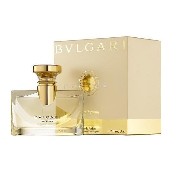 bvlgari-pour-femme-parfyum-za-jeni-edp-5953717737.jpg