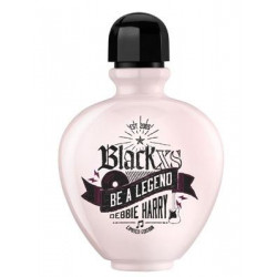 paco-rabanne-black-xs-be-a-legend-debby-harry-parfyum-za-jeni-edt-5941717346.jpg