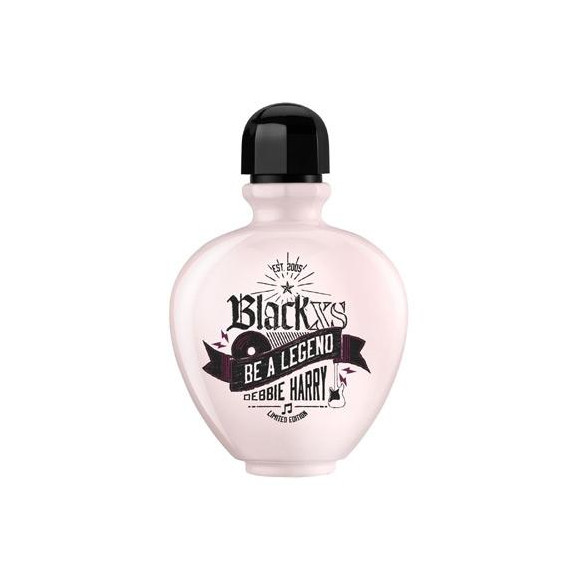 paco-rabanne-black-xs-be-a-legend-debby-harry-parfyum-za-jeni-edt-5941717346.jpg