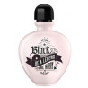 paco-rabanne-black-xs-be-a-legend-debby-harry-parfyum-za-jeni-edt-5941717346.jpg