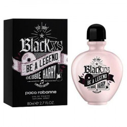 paco-rabanne-black-xs-be-a-legend-debby-harry-parfyum-za-jeni-edt-5941717347.jpg