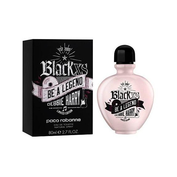 paco-rabanne-black-xs-be-a-legend-debby-harry-parfyum-za-jeni-edt-5941717347.jpg