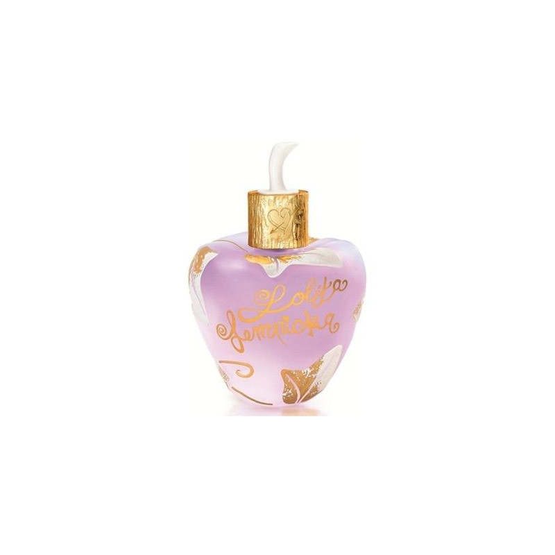 lolita-lempicka-l`eau-jolie-parfyum-za-jeni-edt-5942717369.jpg