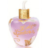 lolita-lempicka-l`eau-jolie-parfyum-za-jeni-edt-5942717369.jpg