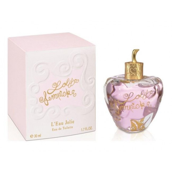 lolita-lempicka-l`eau-jolie-parfyum-za-jeni-edt-5942717371.jpg