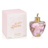 lolita-lempicka-l`eau-jolie-parfyum-za-jeni-edt-5942717371.jpg