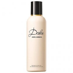 dolce-gabbana-dolce-dush-gel-za-jeni-5944117419.jpg