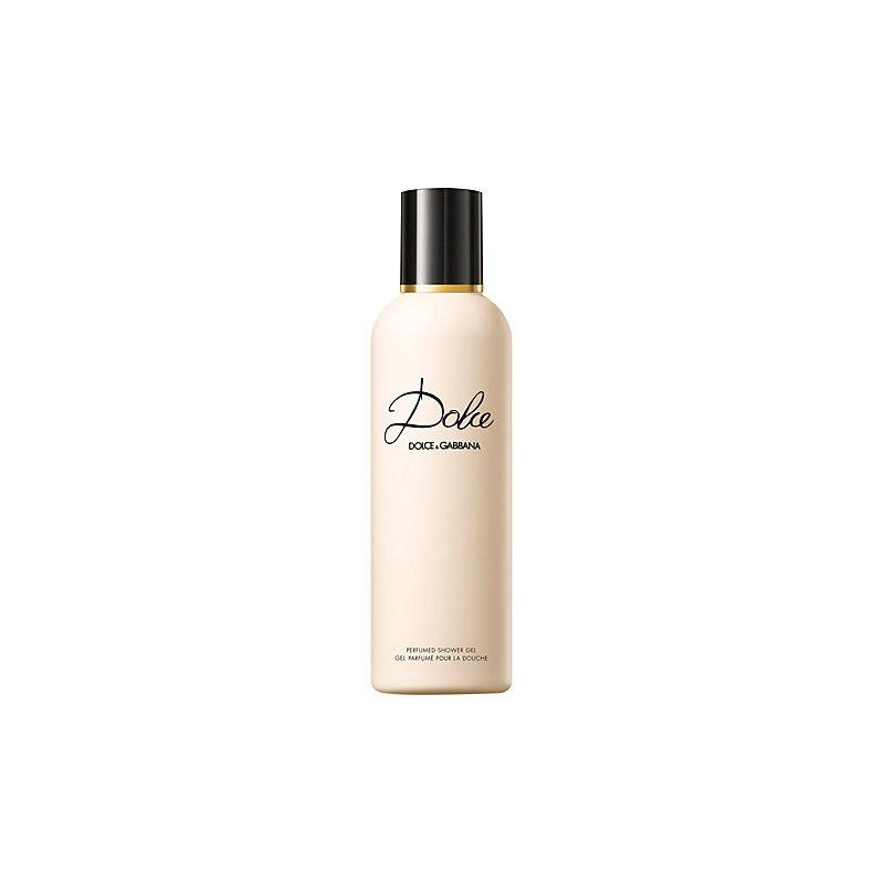 dolce-gabbana-dolce-dush-gel-za-jeni-5944117419.jpg