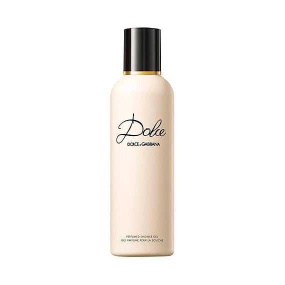 dolce-gabbana-dolce-dush-gel-za-jeni-5944117419.jpg