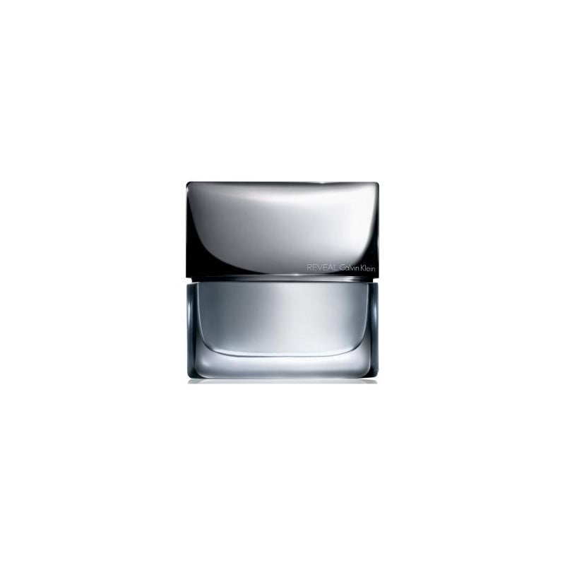 calvin-klein-reveal-parfyum-za-maje-edt-5944946554.jpg