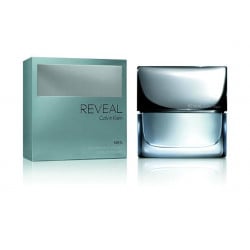 calvin-klein-reveal-parfyum-za-maje-edt-5944946555.jpg